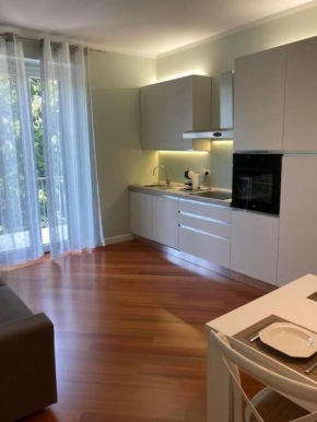 Appartamento San Lorenzo Pescantina